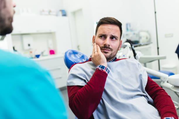 Best Tooth Extraction  in Tuckerman, AR