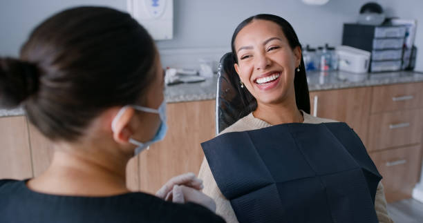 Best Full Mouth Reconstruction  in Tuckerman, AR